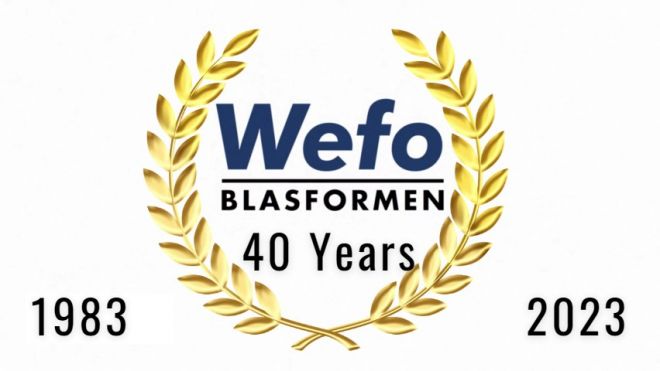40 Jahre - frame at 0m8s
