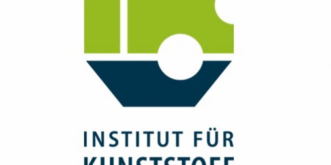 Abschluss PBA der IKV an der RWTH Aachen