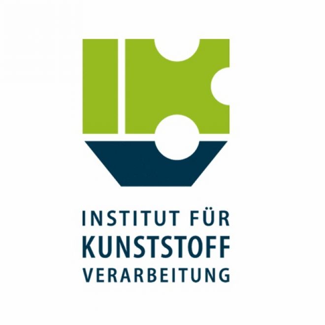 ikv2