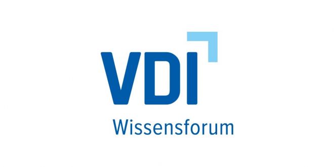 VDI Fachtagung 2025