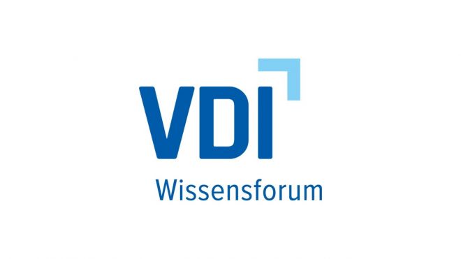 vdi