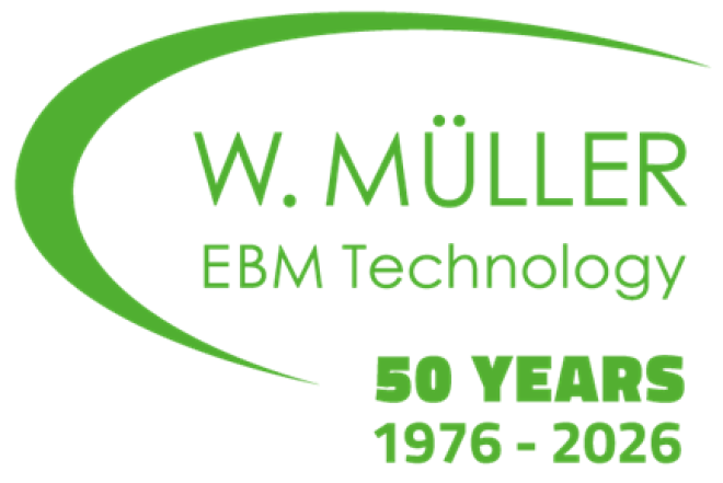 W.Mueller-50Jahre